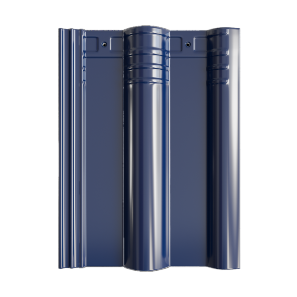 NĐN Viglacera Thăng Long 42.8×31.2 Diamond men D12