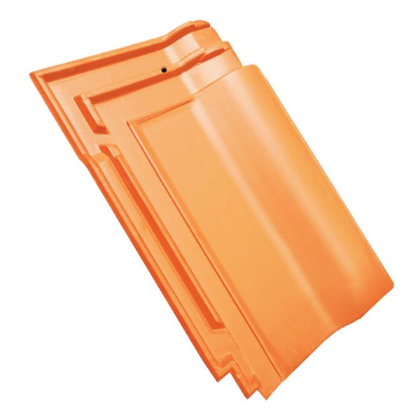 Ngói đất nung Đồng Nai 36x23x1.2 20 N02 01