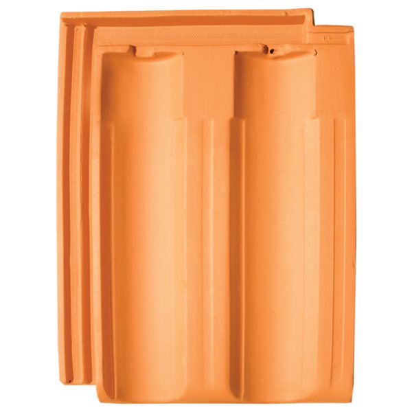 Ngói đất nung Đồng Nai 43.3x32x1.35 10 N10.2 01