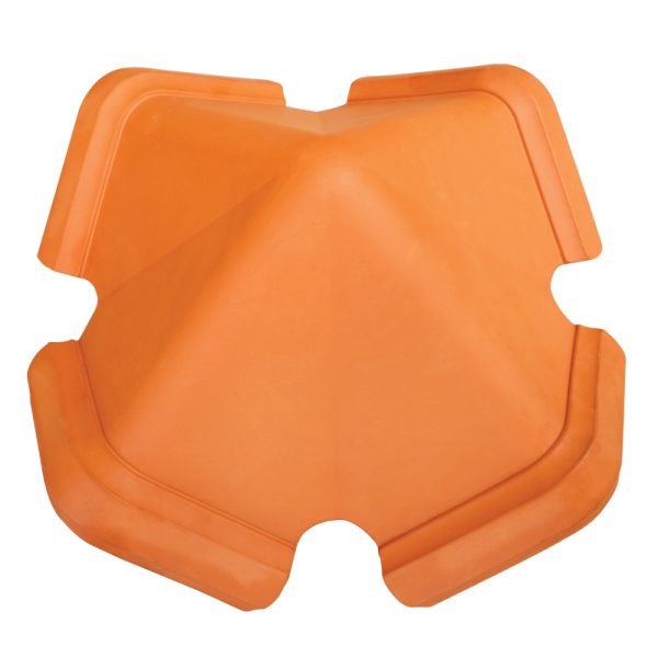 Ngói đất nung Đồng Nai 44.7×44.7×1.5 chạc 4 N03.4 01