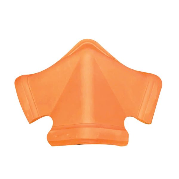 Ngói đất nung Thanh Xuân 43.4×43.4×1.5 chạc 4 N18 01