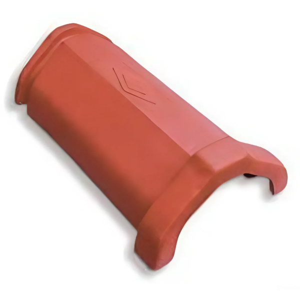 Ngói đất nung Xuân Hòa 36×18 nóc lớn 01