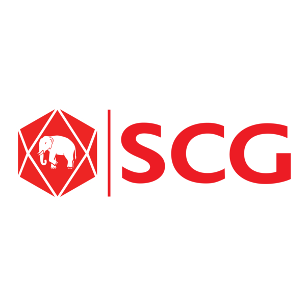 Ngói không nung SCG